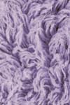 Name:Genuine Flokati - Pastel Violet Rug, Item id:08_2005 (Thumbnail Image)